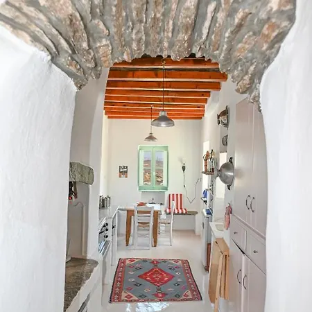 Hill-ton Arnados