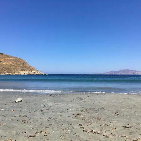 Hill-ton Daire Arnados