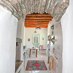 Hill-ton Arnados