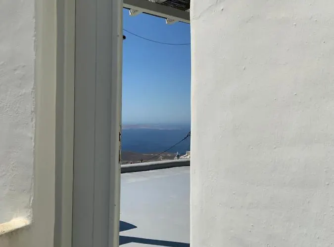 Hill-ton Αρνάδος